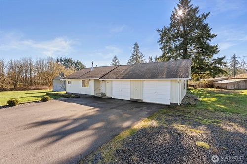 209 Drews Prairie Rd, Toledo, WA, 98591-9701 | Card Image