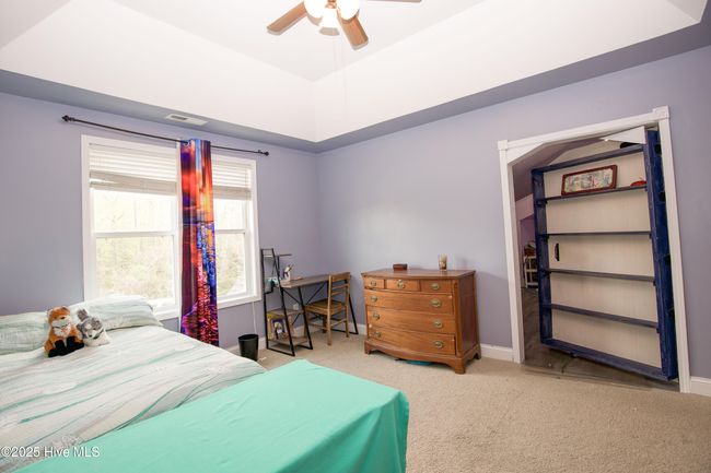 126 Islay Dr, House other with 5 bedrooms, 4 bathrooms and 2 parking in Cameron NC | Image 56