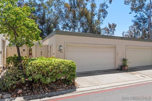 9965 Caminito Tomatillo, San Diego, CA, 92131 | Card Image