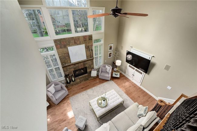 33518 Silver Oak Dr, House other with 4 bedrooms, 4 bathrooms and null parking in Avon OH | Image 25