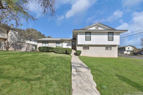 6223 Wigwam Dr, San Antonio, TX, 78238-3424 | Card Image