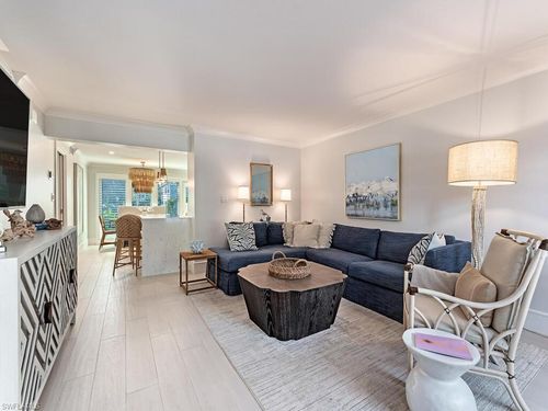 apt-4-1222 Gordon Dr, NAPLES, FL, 34102-7233 | Card Image
