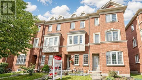 2433 Bur Oak Ave, Markham, ON, L6B1G3 | Card Image