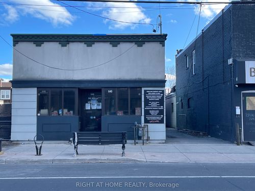 a-640 Concession St, Hamilton, ON, L8V1B5 | Card Image