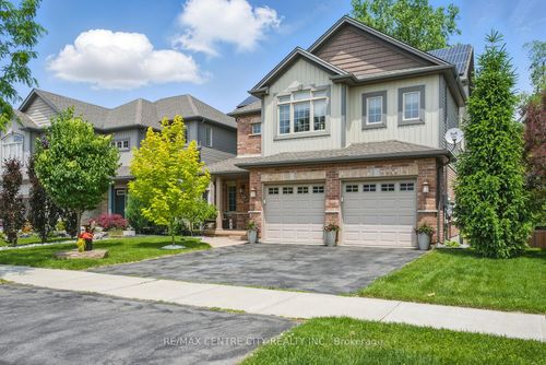 219 Union Ave, Komoka, ON, N0L1R0 | Card Image