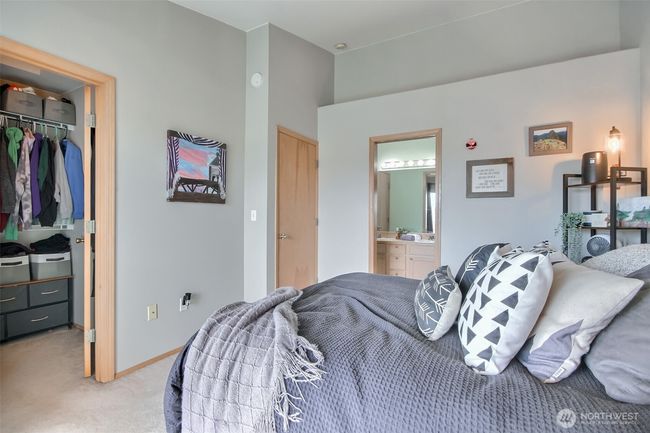 1450 Mountain View Dr, Condo with 2 bedrooms, 2 bathrooms and 2 parking in Enumclaw WA | Image 23