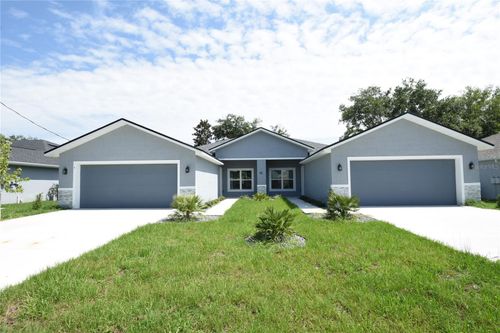 b-55 Louisiana Dr, Palm Coast, FL, 32137-9706 | Card Image