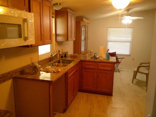 11257 S Ocotillo Ln, Yuma, AZ, 85365-8433 | Card Image