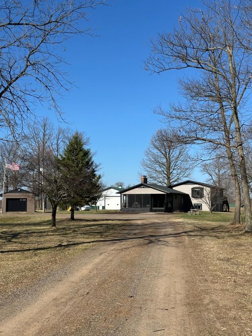 3109 Ivory St, Isle, MN, 56342-4405 | Card Image