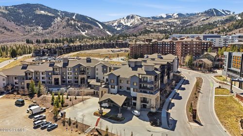 203-2669 Canyons Resort Drive, Park City, UT, 84098 | Card Image