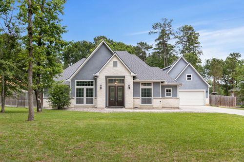19325 Elbe Dr, Porter, TX, 77365-4236 | Card Image