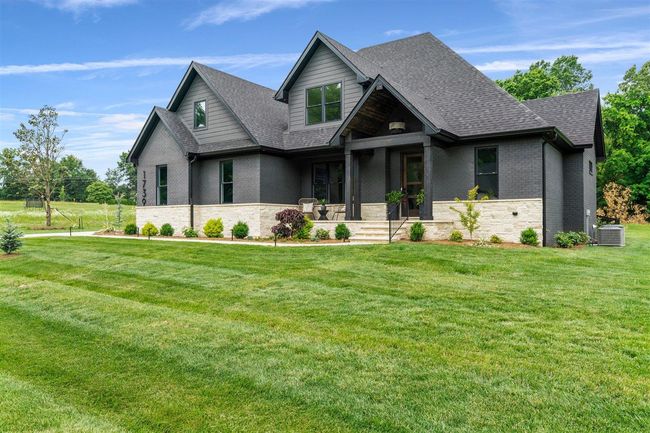 1739 Leyben Ct, House other with 5 bedrooms, 4 bathrooms and null parking in Bowling Green KY | Image 4