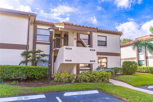 203-6158 Burnside Circle, Orlando, FL, 32822 | Card Image