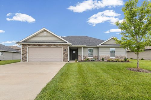 4963 Loyalist Ln, ASHLAND, MO, 65010-9415 | Card Image