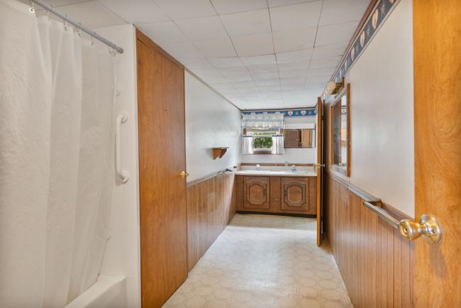 53 Field Ln, House other with 2 bedrooms, 1 bathrooms and null parking in Richmond VT | Image 26
