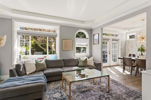 2855 W 16th Avenue, Vancouver, BC, V6K3C5 | Card Image