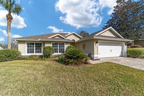 2656 Sw 20th Cir, OCALA, FL, 34471-7768 | Card Image