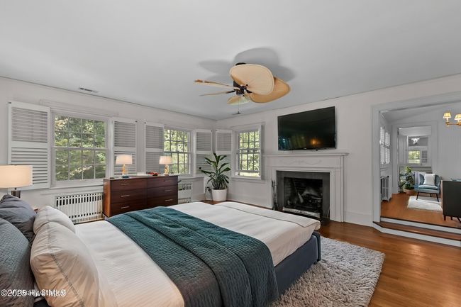3 Augusta Way, House other with 4 bedrooms, 6 bathrooms and null parking in Pinehurst NC | Image 38