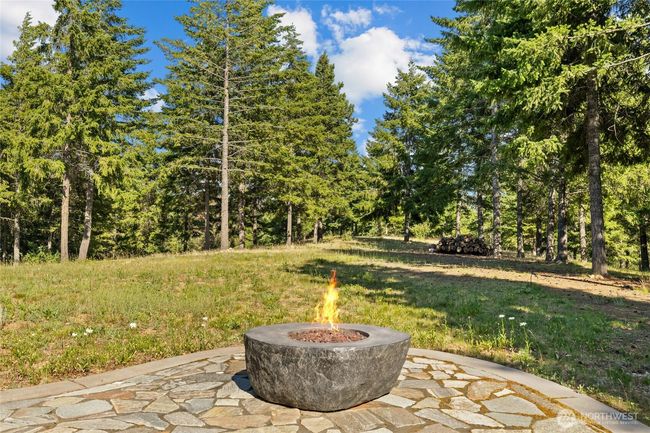 190 Orphan Nugget Ln, House other with 2 bedrooms, 2 bathrooms and 2 parking in Cle Elum WA | Image 35