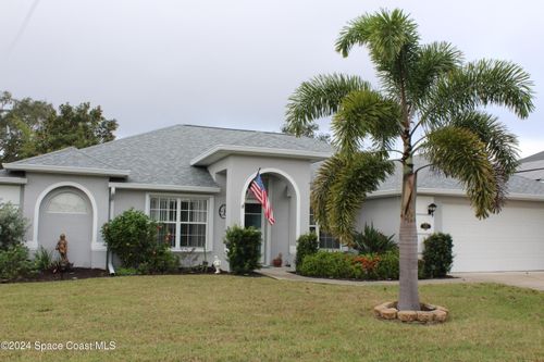 3455 Soft Breeze Circle, Melbourne, FL, 32904 | Card Image