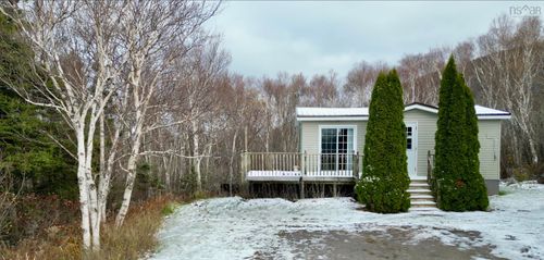 349 Lefort Rd, Plateau, NS, B0E1H0 | Card Image