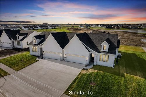 1533 Hazel St, Pella, IA, 50219 | Card Image