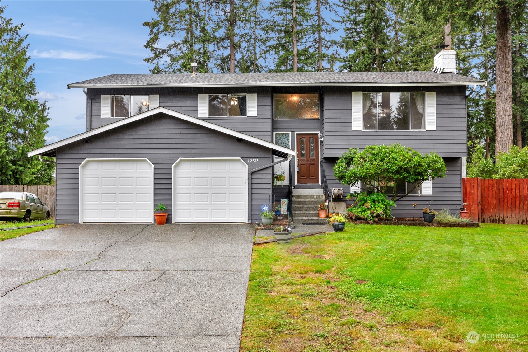 53rd Ave, Marysville, WA 98271