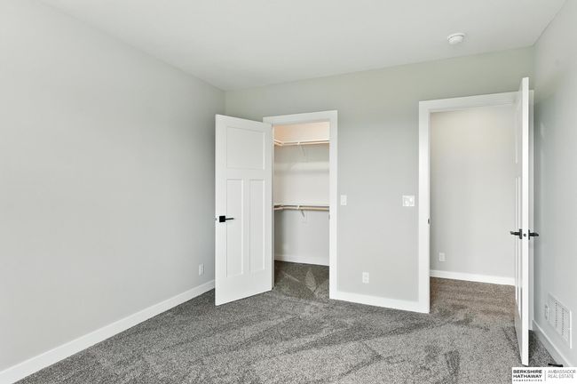 11256 S 219 Th Ave, House other with 5 bedrooms, 3 bathrooms and 3 parking in Gretna NE | Image 30
