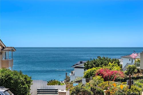 1292 Cliff Dr, Laguna Beach, CA, 92651-1815 | Card Image