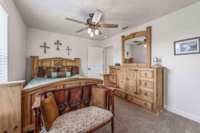 242 Little Tree, House other with 3 bedrooms, 3 bathrooms and null parking in Tolar TX | Image 36