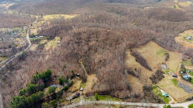 9485 Us Highway 60 E, House other with 3 bedrooms, 2 bathrooms and null parking in Morehead KY | Image 7