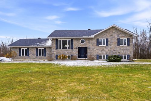 16610 County Rd 36, Long Sault, ON, K0C1P0 | Card Image