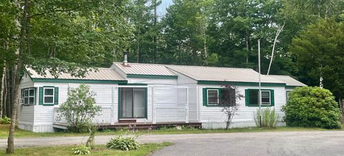 16-862 Mayhew Tpke, Bristol, NH, 03222-5238 | Card Image
