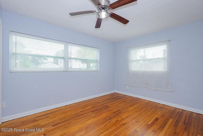 1108 Abington St, House other with 4 bedrooms, 2 bathrooms and null parking in Cocoa FL | Image 34