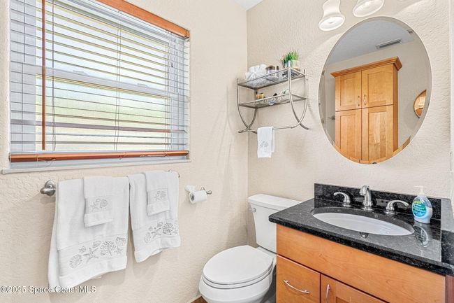 Third bathroom | Image 51