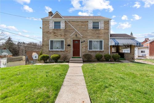 102 Long Rd, Penn Hills, PA, 15235 | Card Image