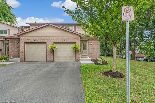 7-1232 Guelph Line, Burlington, ON, L7P2S9 | Card Image