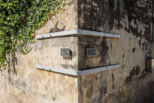 1309 Catherine St, Key West, FL, 33040-3417 | Card Image