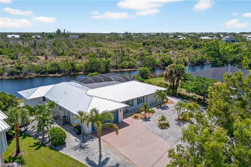 720 Durion Ct, SANIBEL, FL, 33957-5311 | Card Image