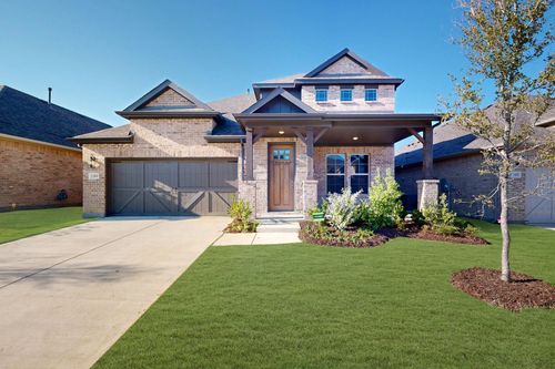1304 Sherlynn Ct, Celina, TX, 75009-5305 | Card Image