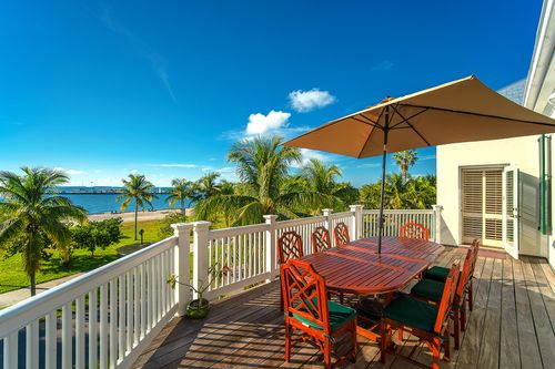 apt-h-401 Emma St, Key West, FL, 33040-8351 | Card Image
