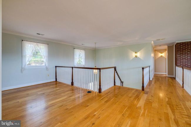 360 Lazy River East Rd, House other with 4 bedrooms, 5 bathrooms and null parking in Luray VA | Image 65