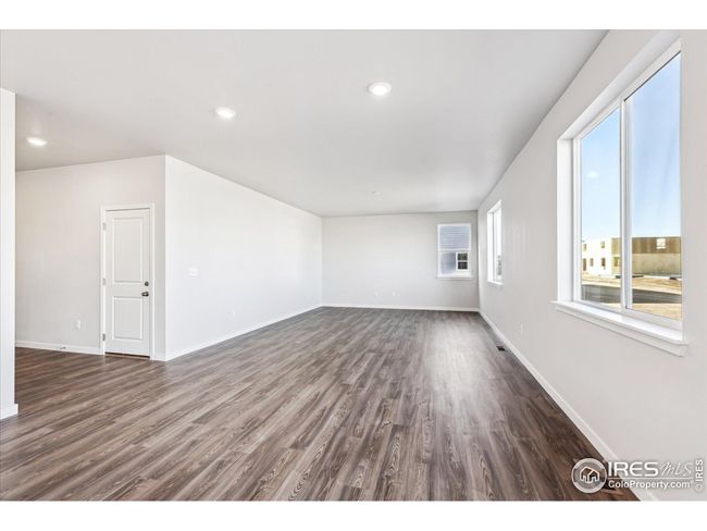 4388 Trader St, House other with 4 bedrooms, 3 bathrooms and null parking in Timnath CO | Image 9