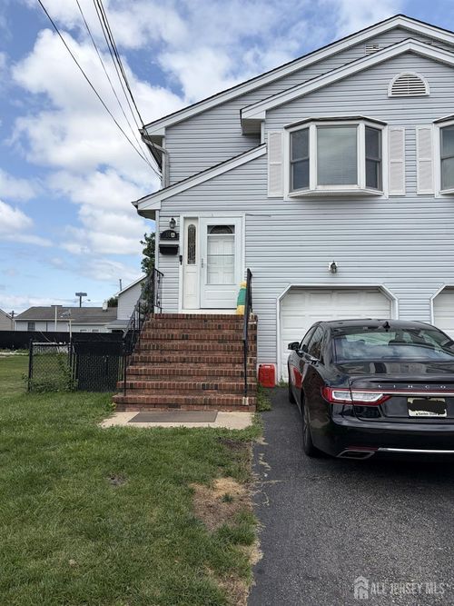 a-10 Holmes St, Carteret, NJ, 07008-2304 | Card Image
