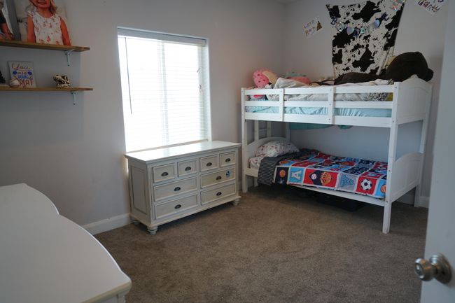 Bedroom 6 | Image 24