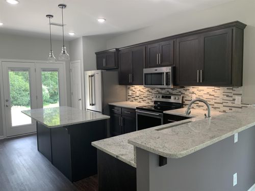 95A Cages Rd, Hendersonville, TN, 37075 | Card Image