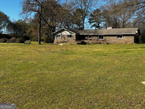 358 Fite Bend Rd Ne, Resaca, GA, 30735-6339 | Card Image