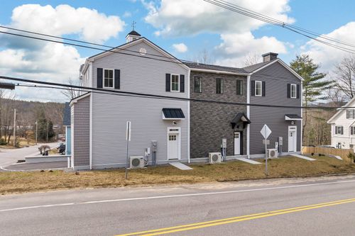 unit-2-65 Main Street, Ashland, NH, 03217 | Card Image