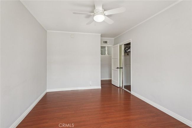 6552 Farralone Ave, House other with 3 bedrooms, 2 bathrooms and 2 parking in Woodland Hills CA | Image 21