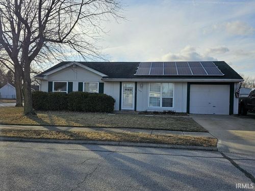 728 Shakamak Ct, Dayton, IN, 47941-8019 | Card Image